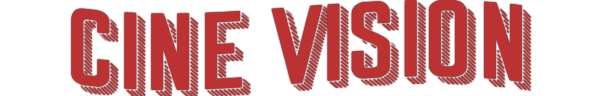 Cine Vision – Assistir Filmes e Séries Online